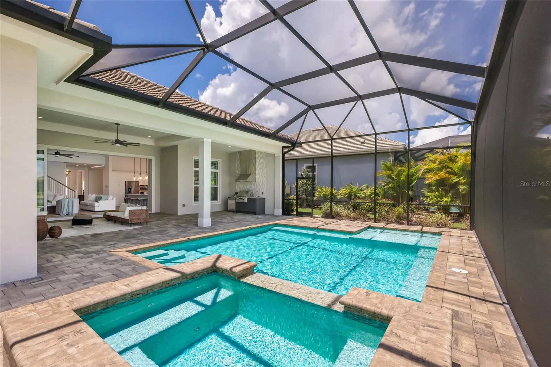 8249 Pavia Way Lakewood Ranch FL 34202