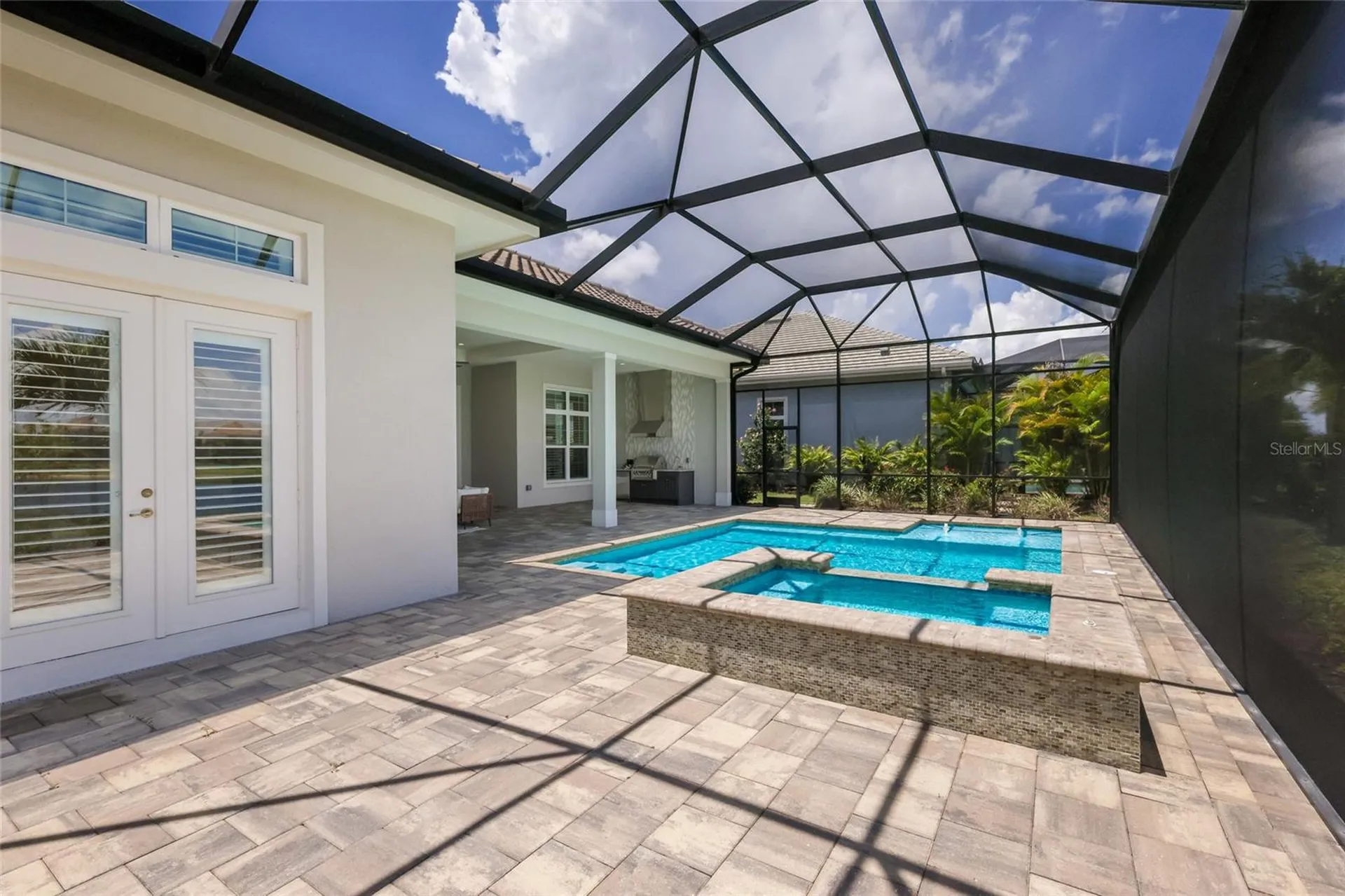 8249 Pavia Way Lakewood Ranch FL 34202