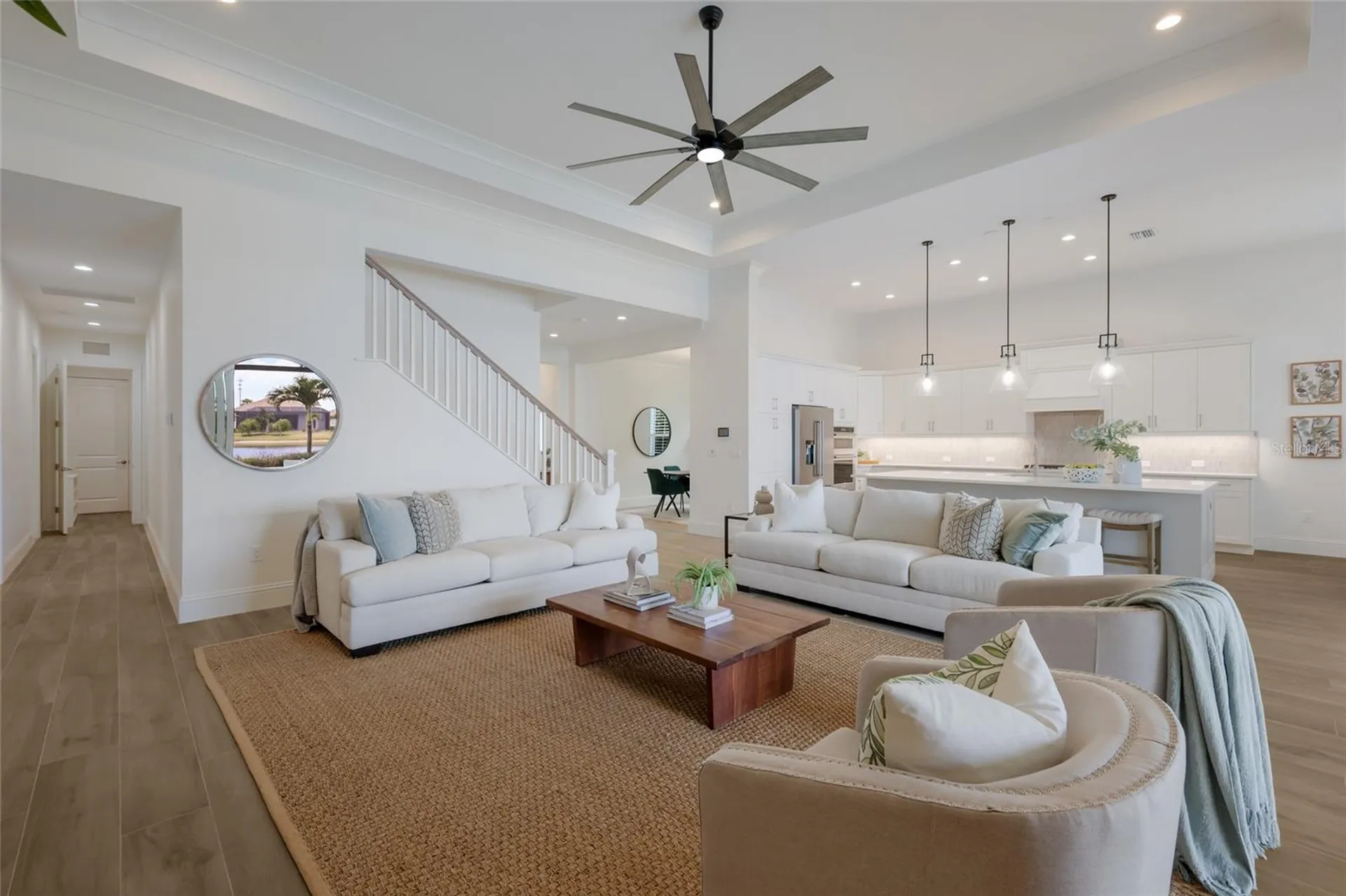 8249 Pavia Way Lakewood Ranch FL 34202