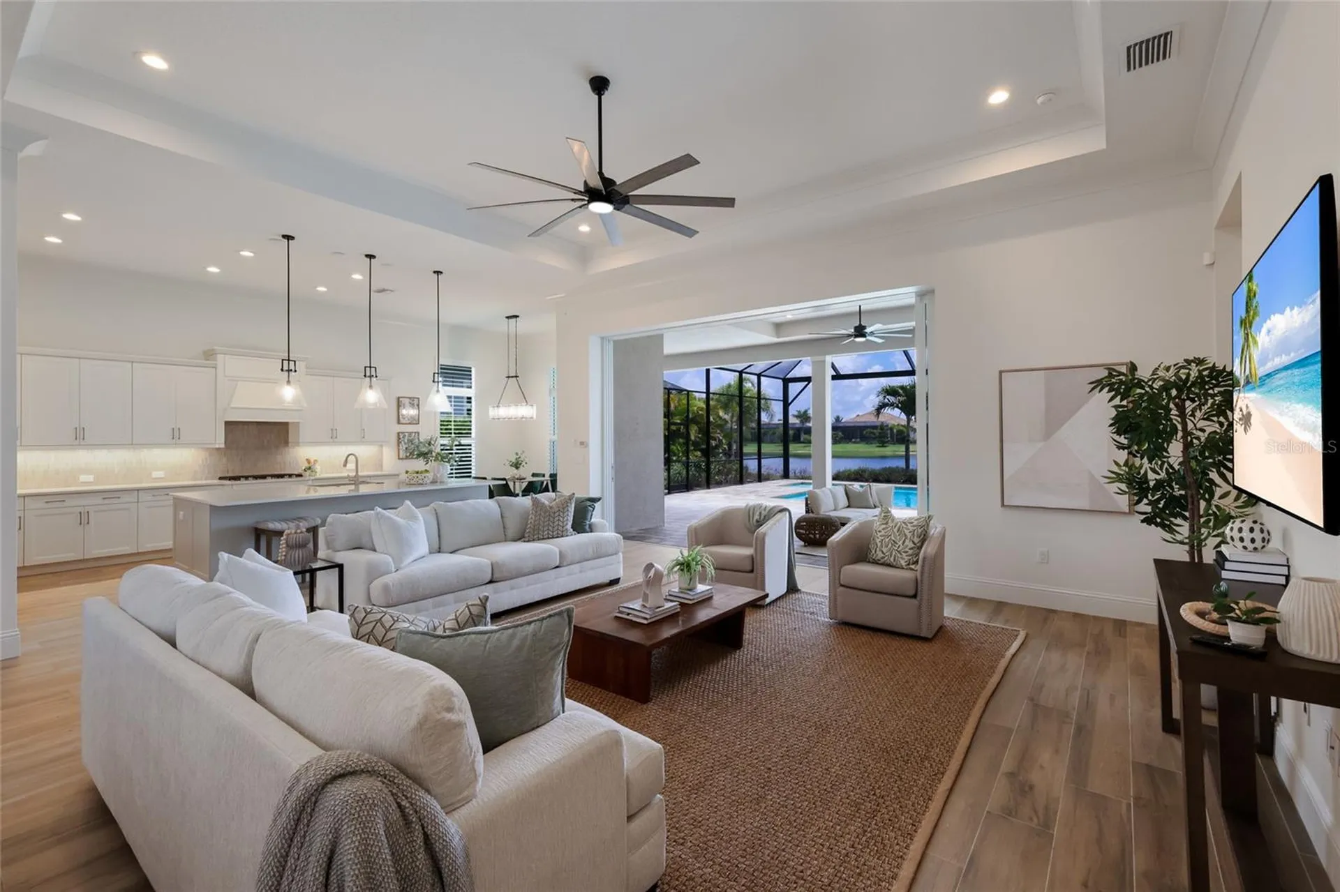 8249 Pavia Way Lakewood Ranch FL 34202