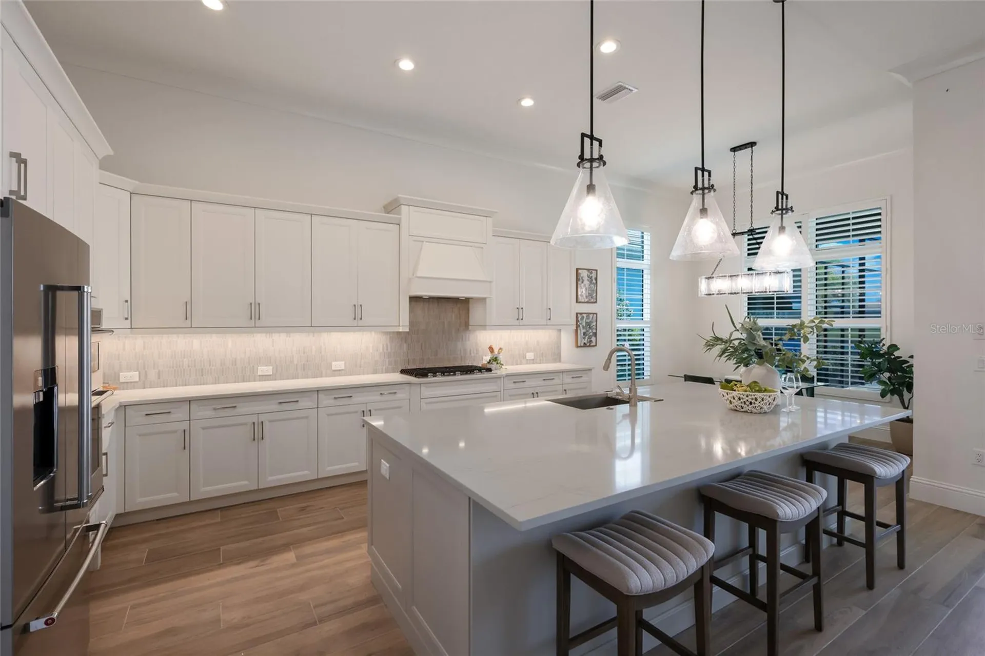 8249 Pavia Way Lakewood Ranch FL 34202