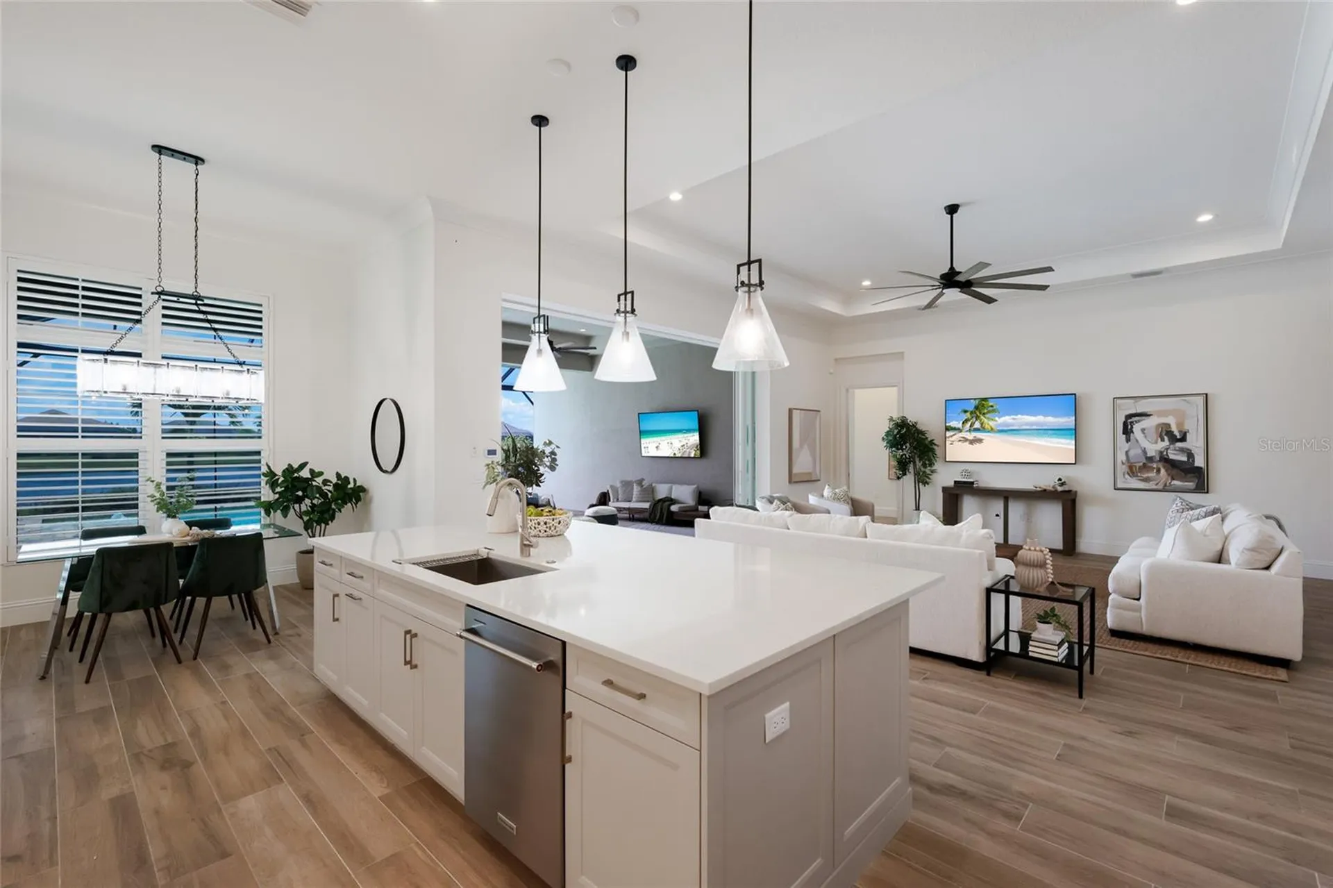 8249 Pavia Way Lakewood Ranch FL 34202