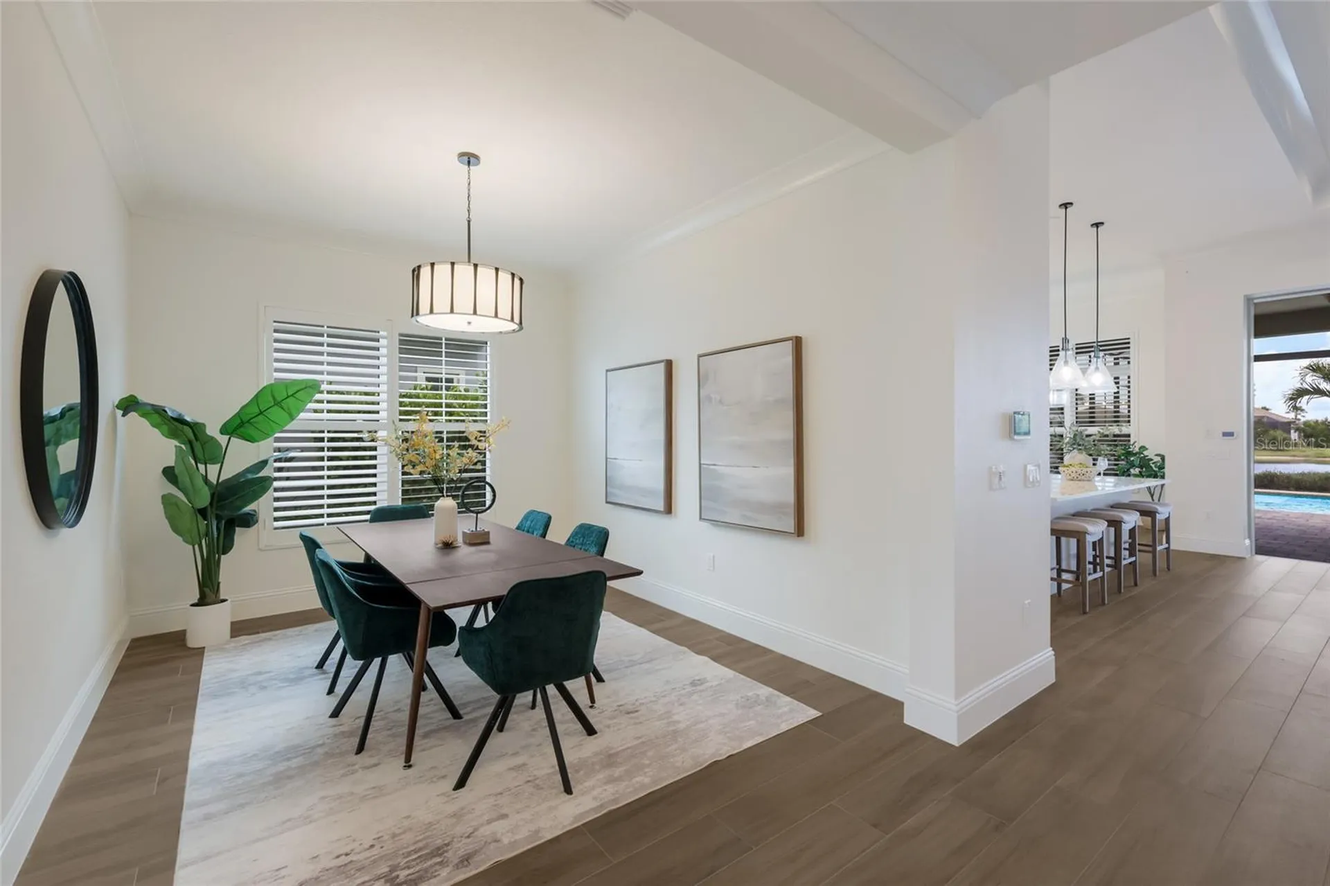 8249 Pavia Way Lakewood Ranch FL 34202