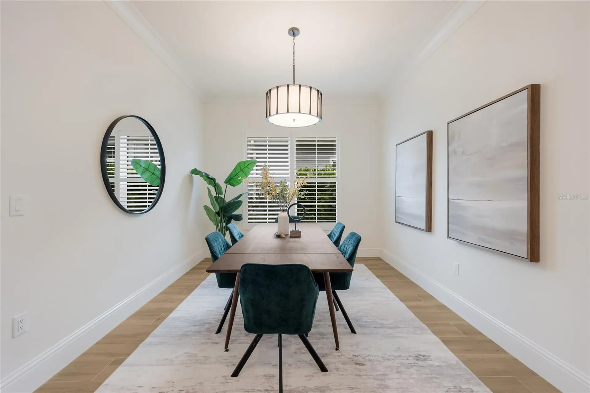 8249 Pavia Way Lakewood Ranch FL 34202