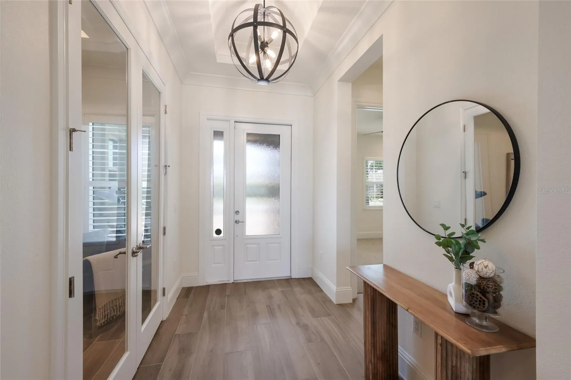 8249 Pavia Way Lakewood Ranch FL 34202