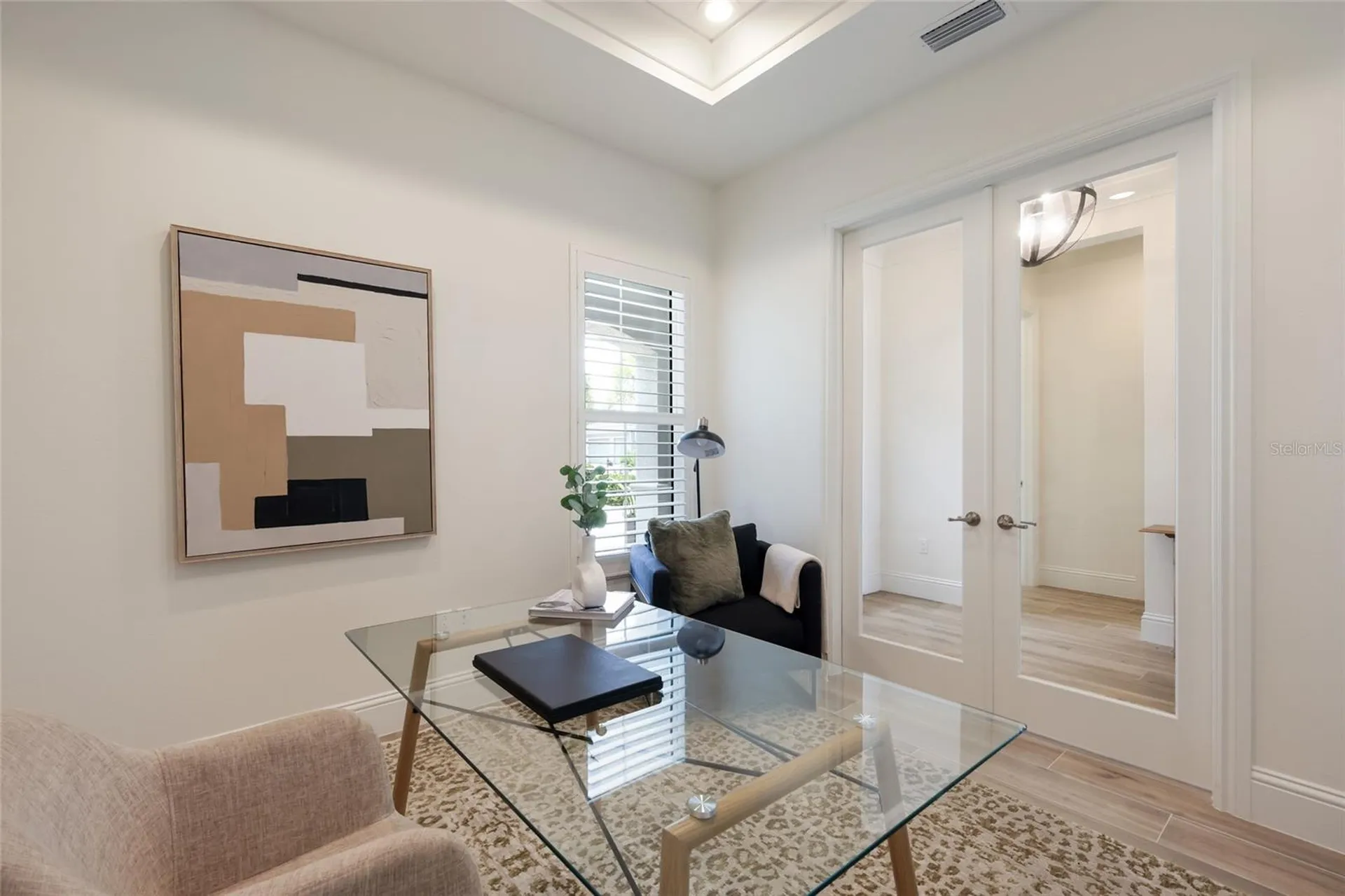 8249 Pavia Way Lakewood Ranch FL 34202