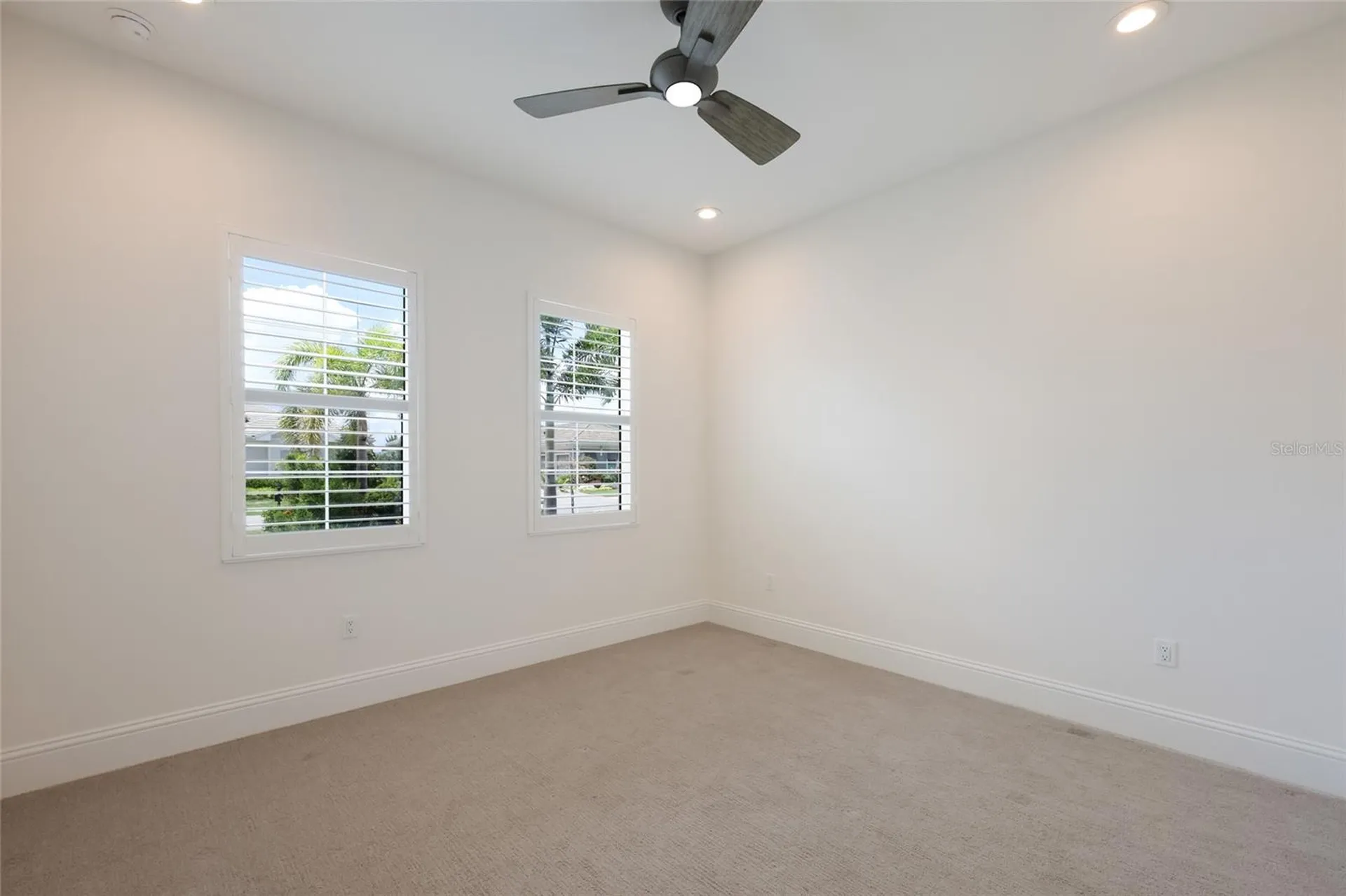 8249 Pavia Way Lakewood Ranch FL 34202