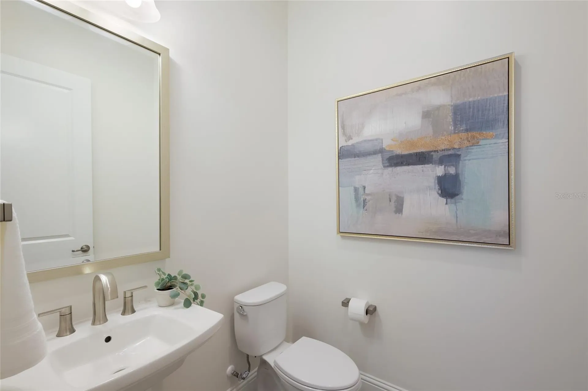 8249 Pavia Way Lakewood Ranch FL 34202