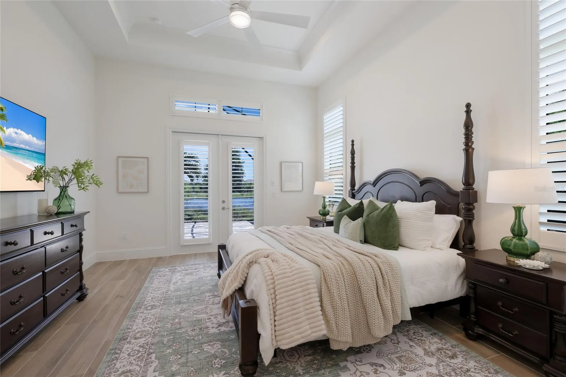 8249 Pavia Way Lakewood Ranch FL 34202
