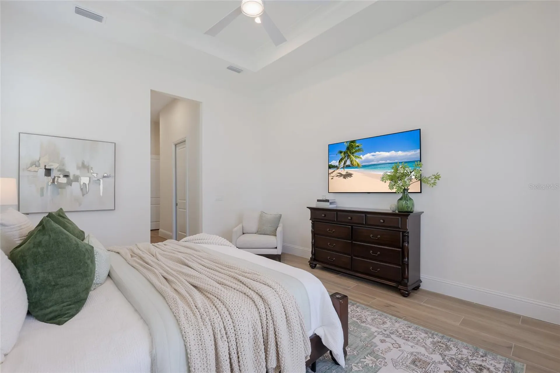 8249 Pavia Way Lakewood Ranch FL 34202