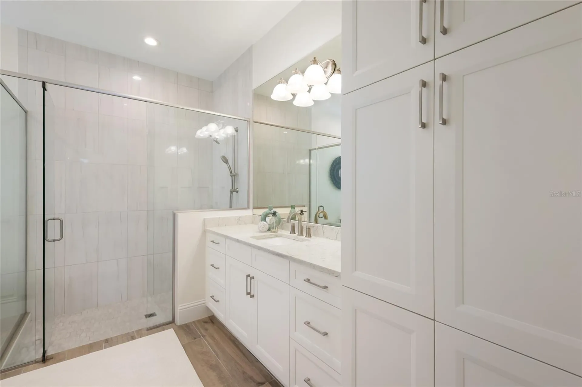 8249 Pavia Way Lakewood Ranch FL 34202