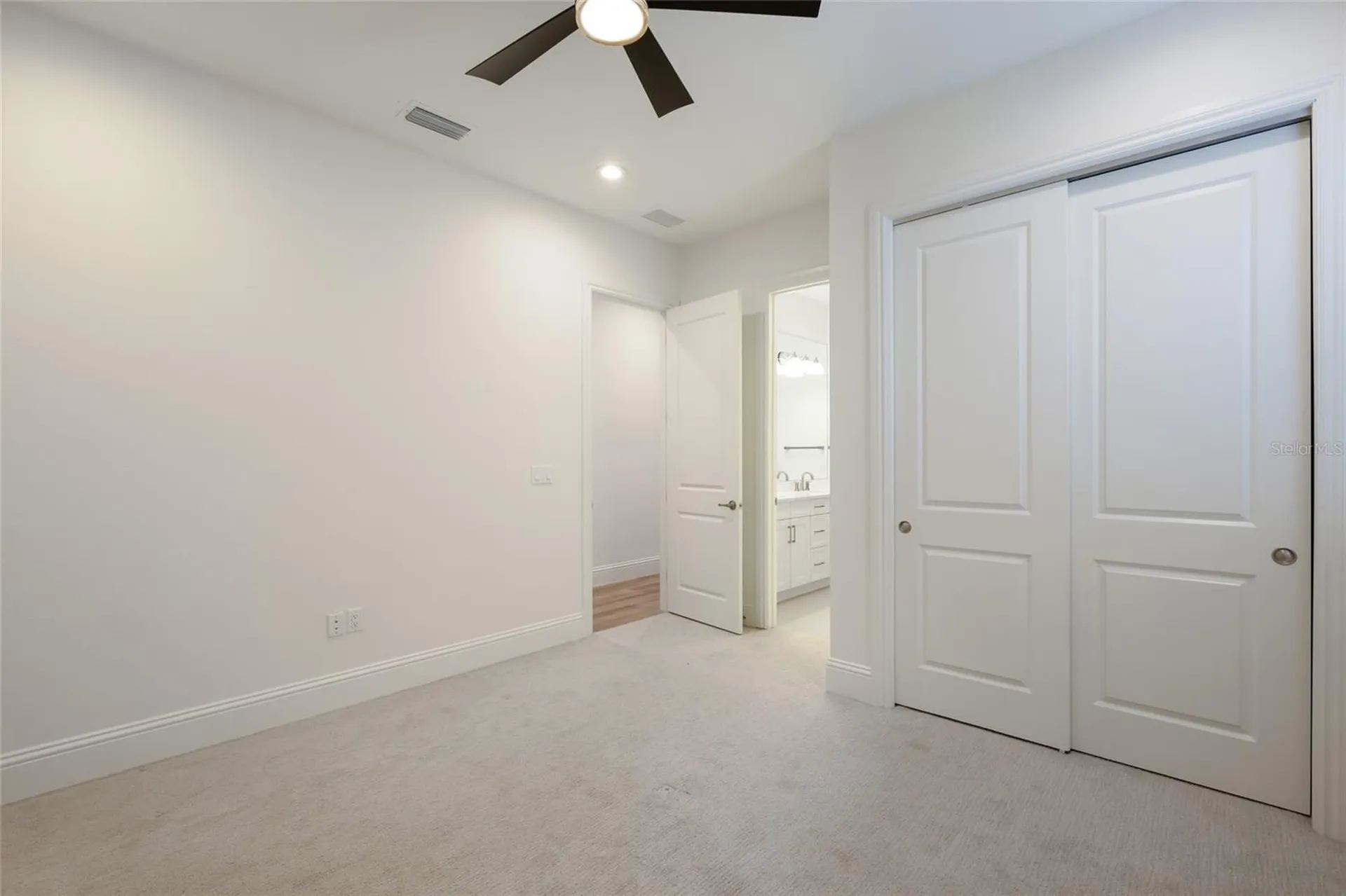 8249 Pavia Way Lakewood Ranch FL 34202