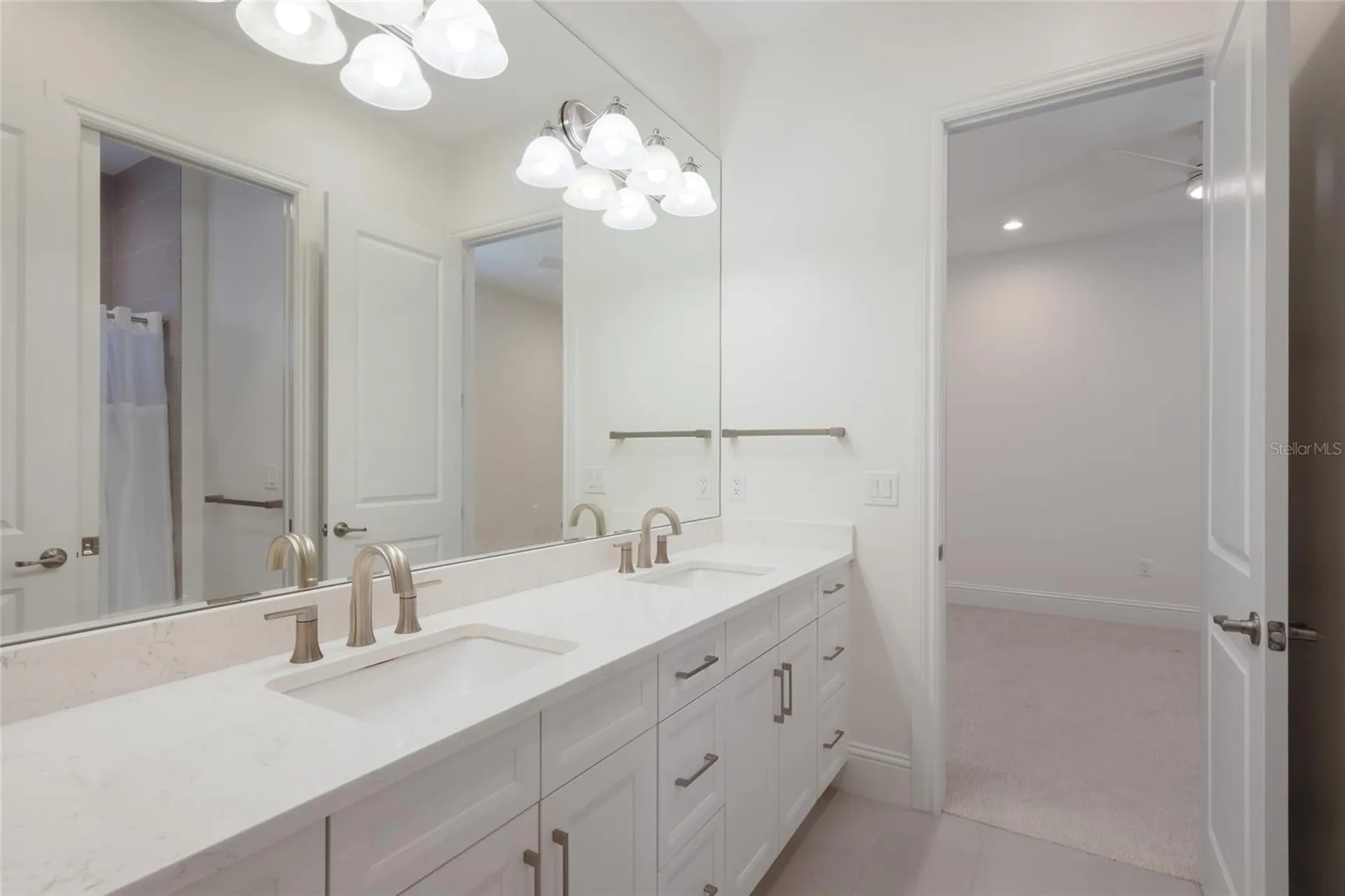 8249 Pavia Way Lakewood Ranch FL 34202