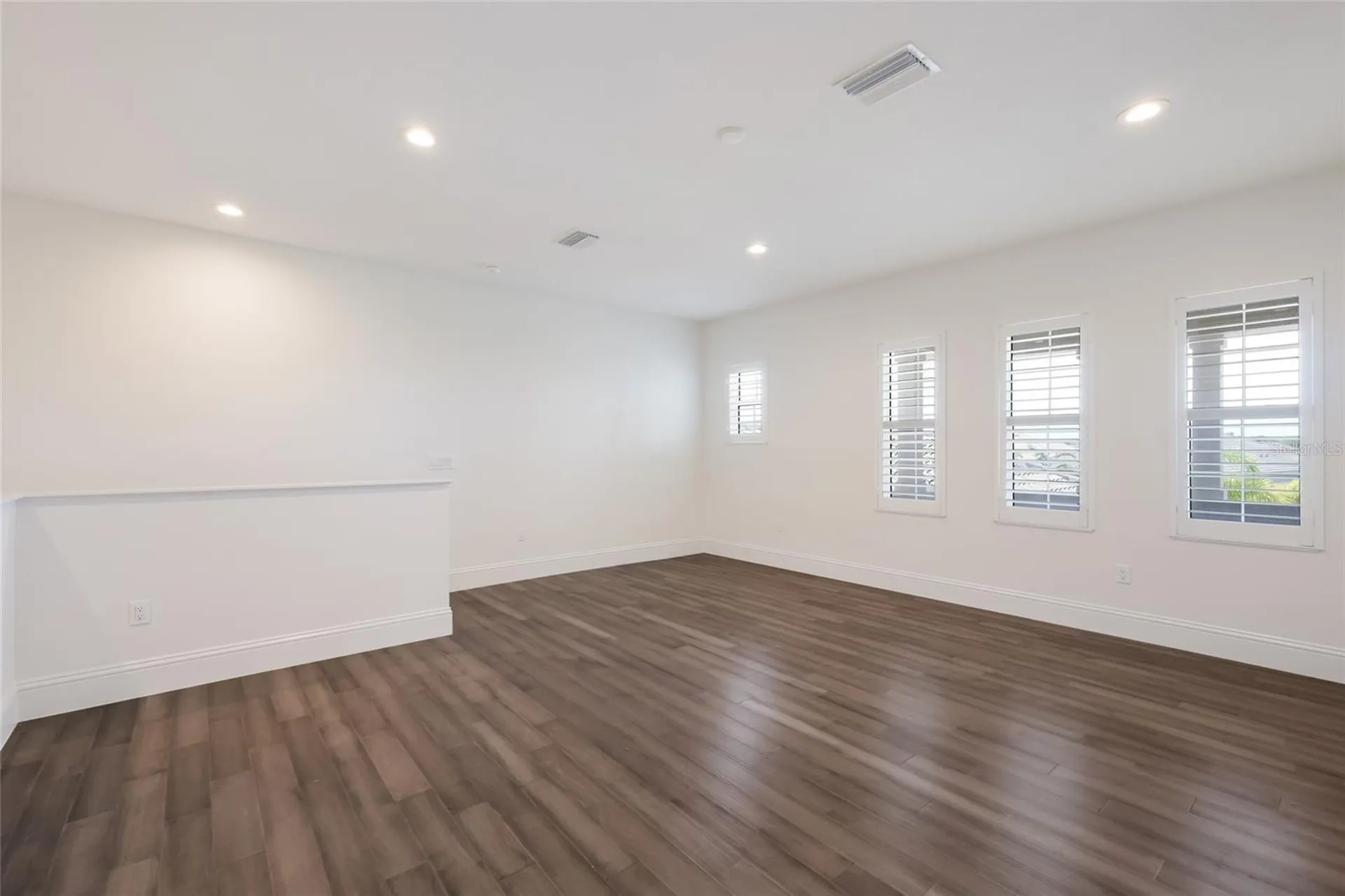 8249 Pavia Way Lakewood Ranch FL 34202