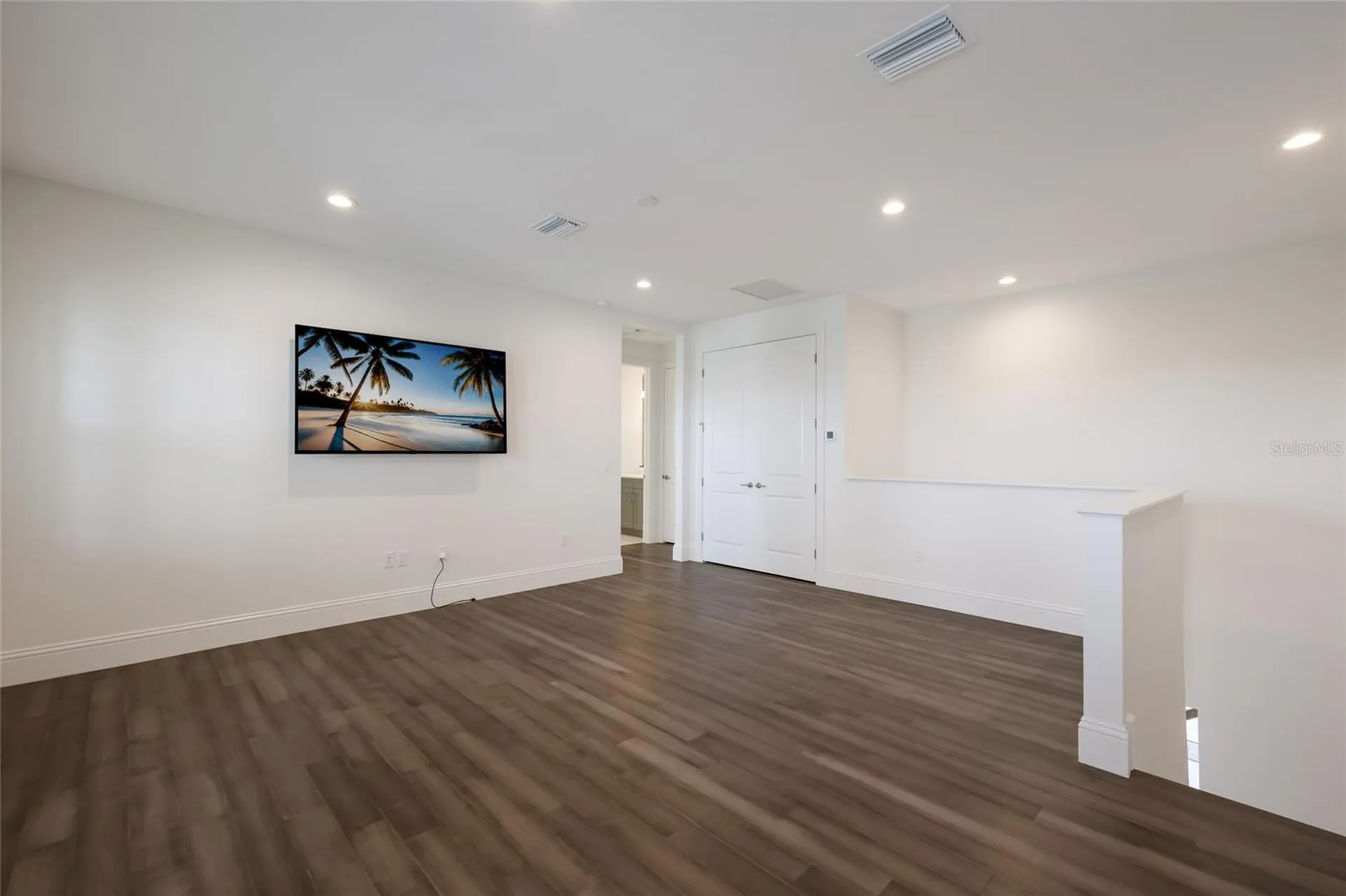 8249 Pavia Way Lakewood Ranch FL 34202