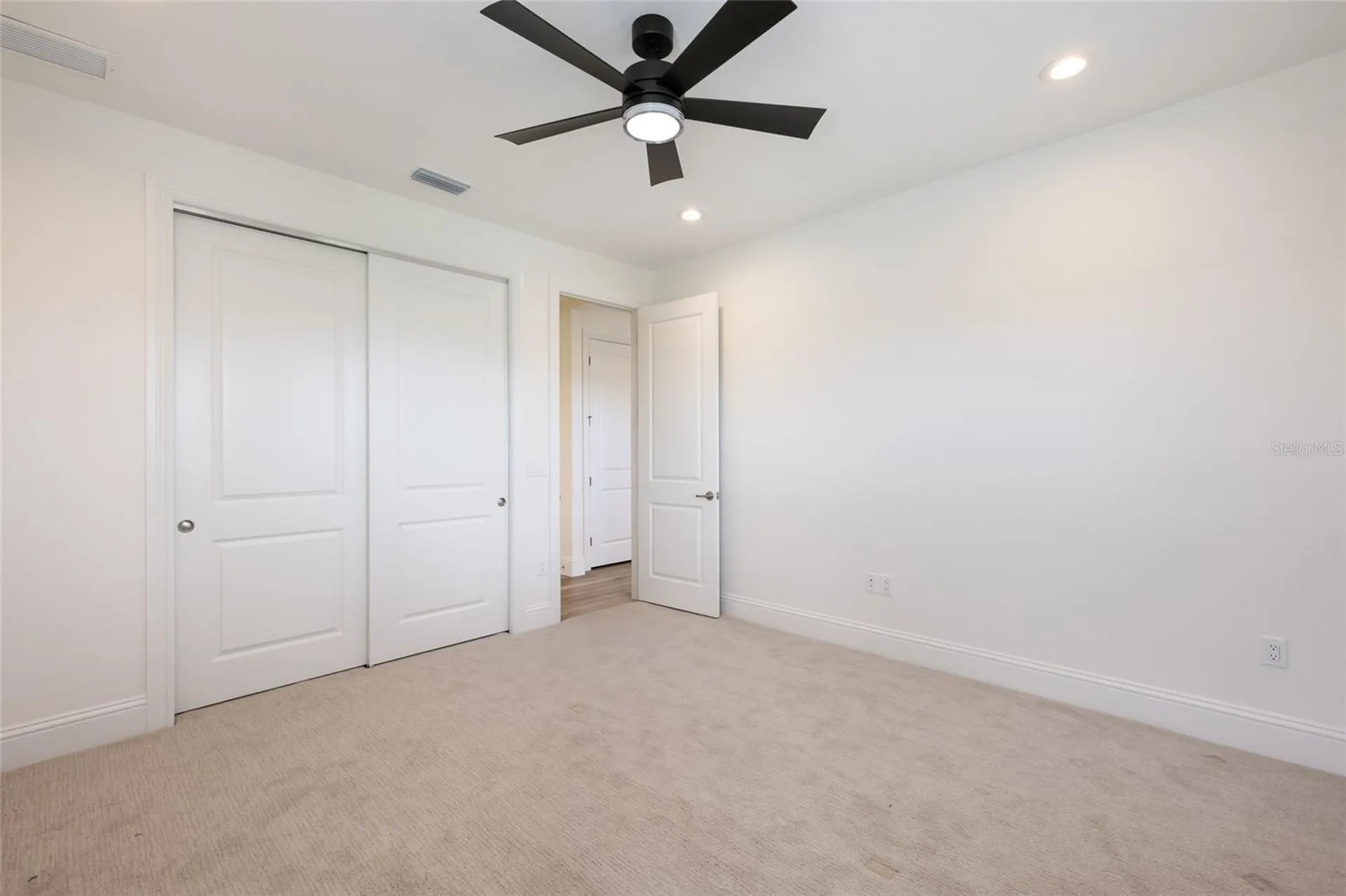 8249 Pavia Way Lakewood Ranch FL 34202
