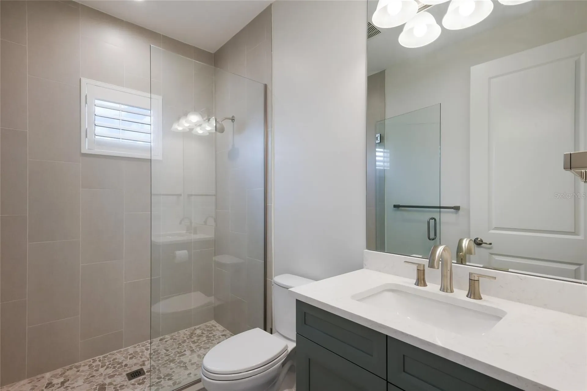 8249 Pavia Way Lakewood Ranch FL 34202