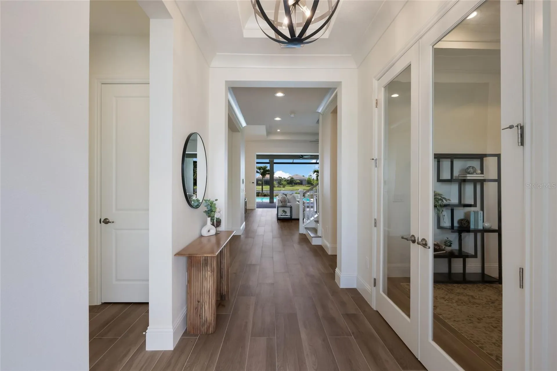8249 Pavia Way Lakewood Ranch FL 34202