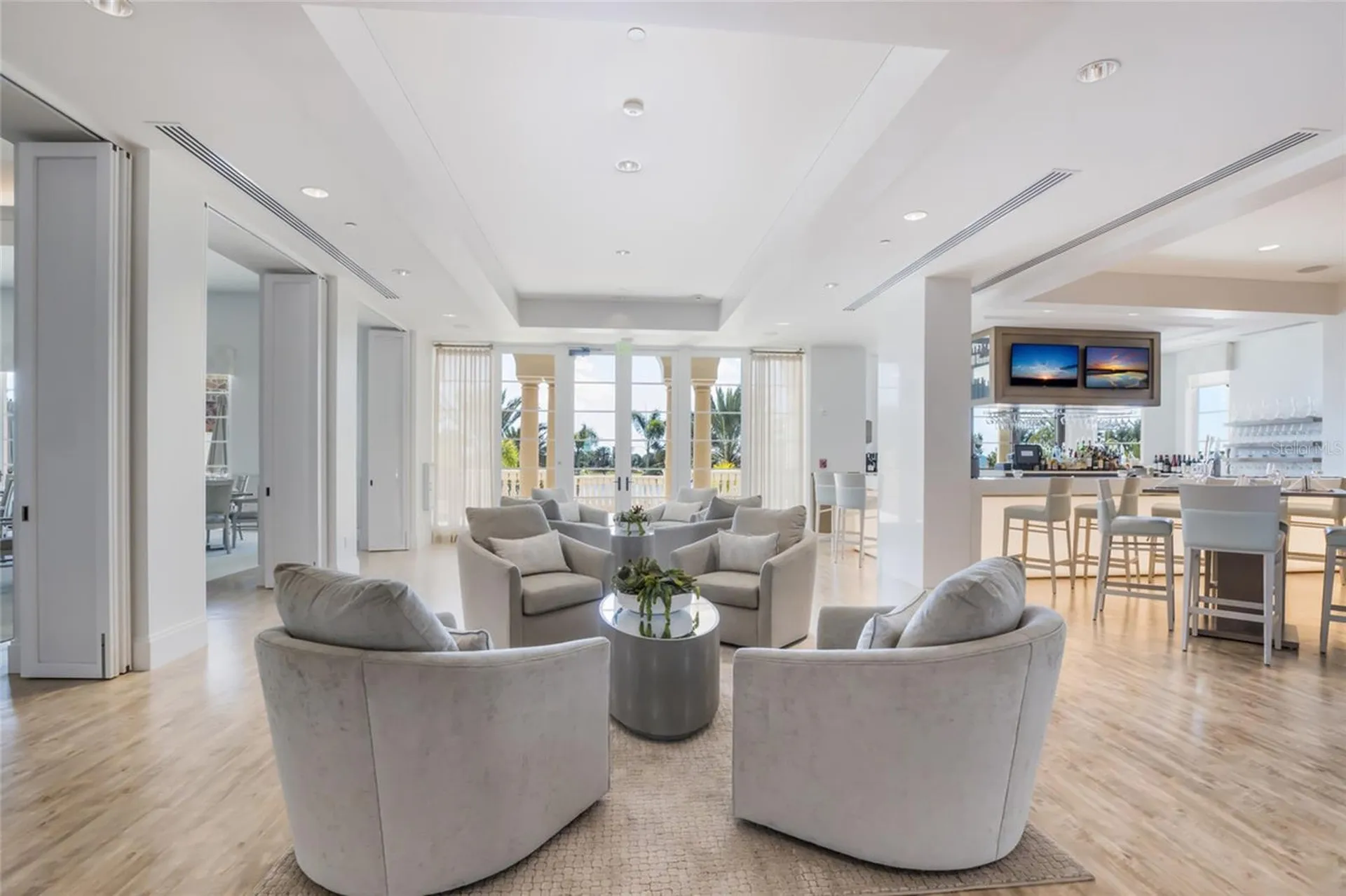 8249 Pavia Way Lakewood Ranch FL 34202