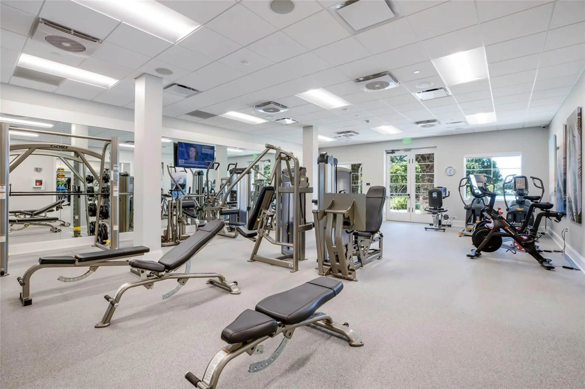 8249 Pavia Way Lakewood Ranch FL 34202