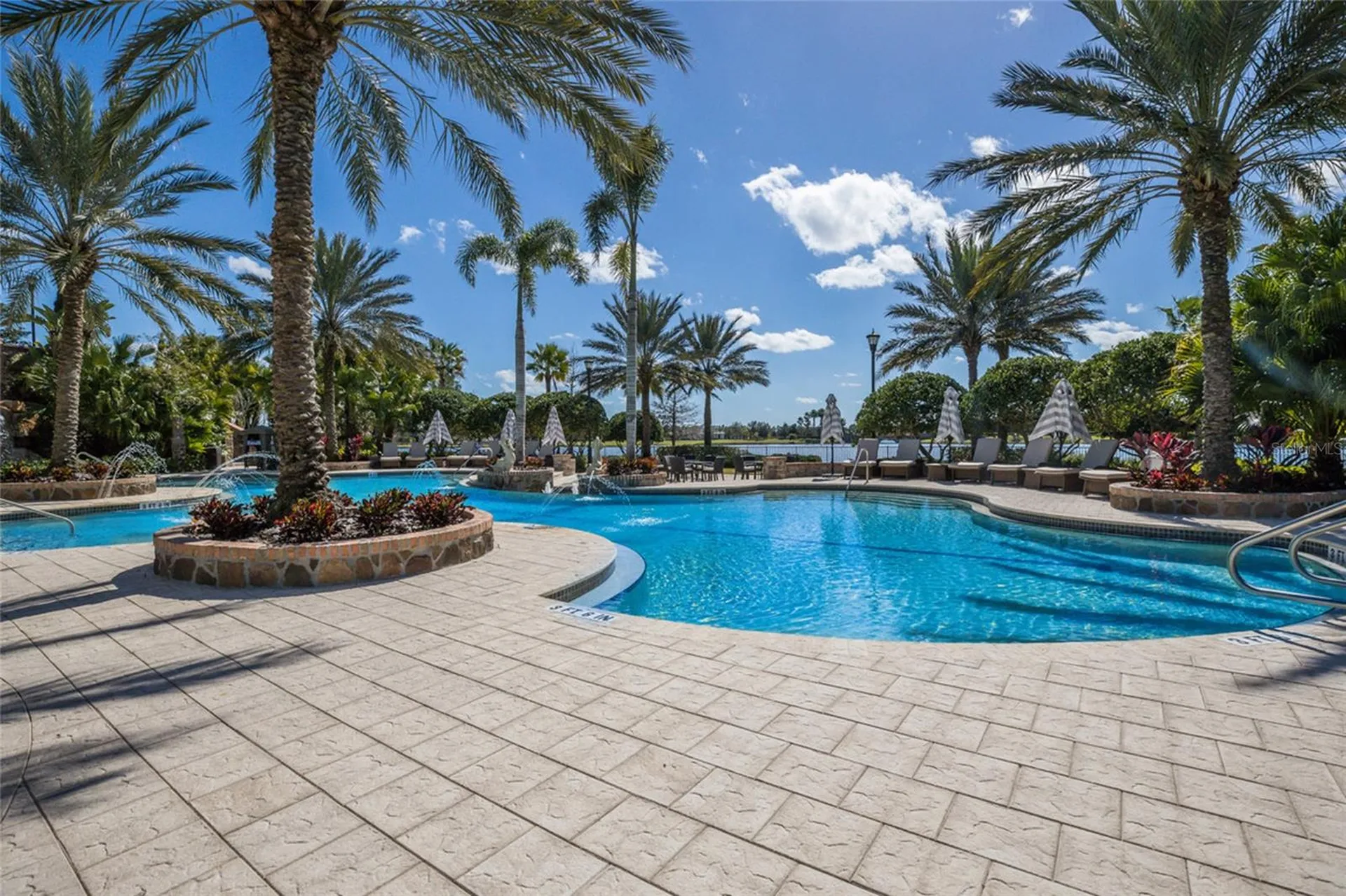 8249 Pavia Way Lakewood Ranch FL 34202