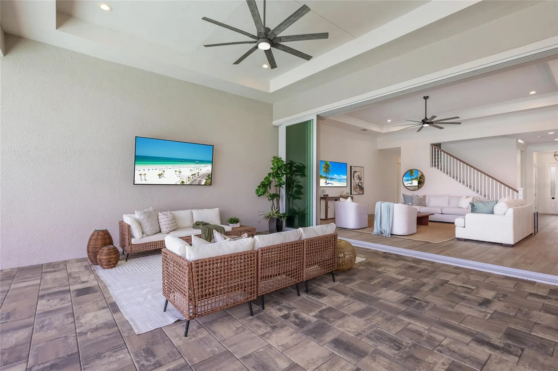 8249 Pavia Way Lakewood Ranch FL 34202