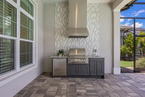 8249 Pavia Way Lakewood Ranch FL 34202