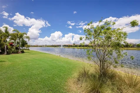 8249 Pavia Way Lakewood Ranch FL 34202