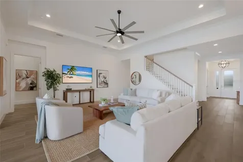 8249 Pavia Way Lakewood Ranch FL 34202