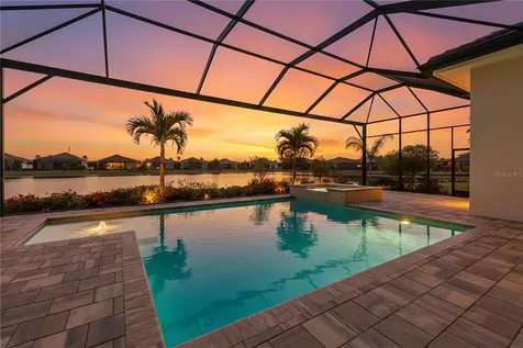 8249 Pavia Way Lakewood Ranch FL 34202
