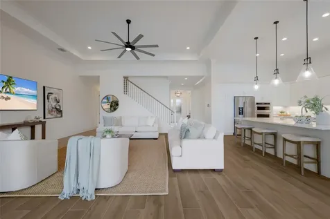 8249 Pavia Way Lakewood Ranch FL 34202