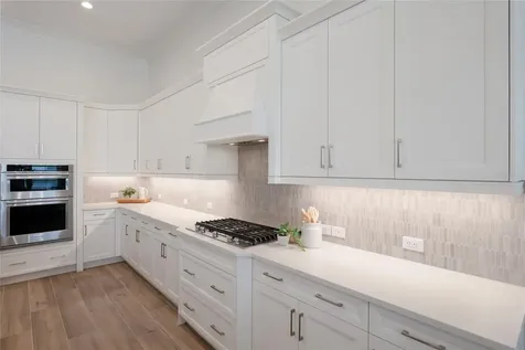 8249 Pavia Way Lakewood Ranch FL 34202