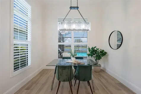 8249 Pavia Way Lakewood Ranch FL 34202