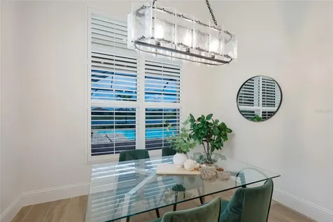 8249 Pavia Way Lakewood Ranch FL 34202