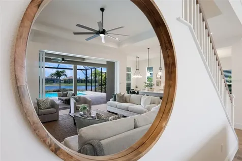 8249 Pavia Way Lakewood Ranch FL 34202