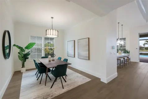 8249 Pavia Way Lakewood Ranch FL 34202