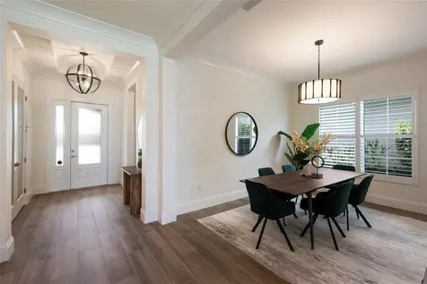 8249 Pavia Way Lakewood Ranch FL 34202
