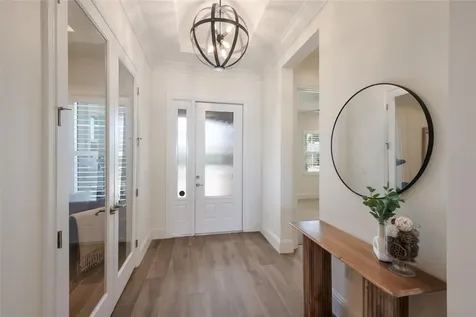 8249 Pavia Way Lakewood Ranch FL 34202