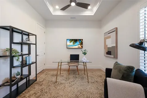 8249 Pavia Way Lakewood Ranch FL 34202