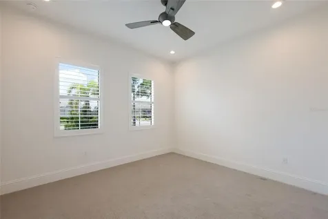 8249 Pavia Way Lakewood Ranch FL 34202