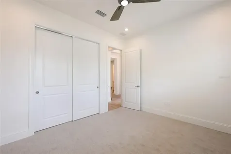 8249 Pavia Way Lakewood Ranch FL 34202