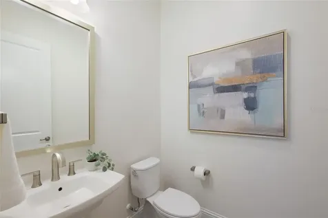8249 Pavia Way Lakewood Ranch FL 34202
