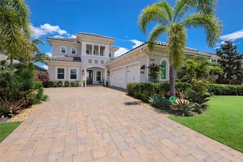 8249 Pavia Way Lakewood Ranch FL 34202