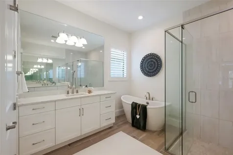 8249 Pavia Way Lakewood Ranch FL 34202