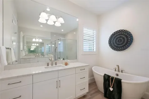 8249 Pavia Way Lakewood Ranch FL 34202