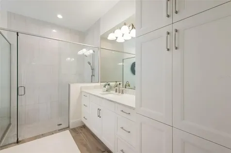 8249 Pavia Way Lakewood Ranch FL 34202