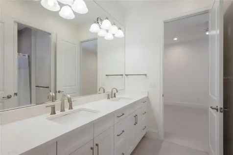 8249 Pavia Way Lakewood Ranch FL 34202