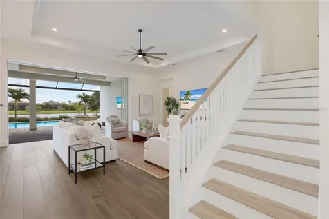 8249 Pavia Way Lakewood Ranch FL 34202