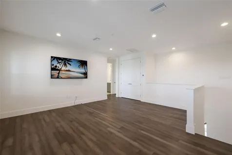 8249 Pavia Way Lakewood Ranch FL 34202