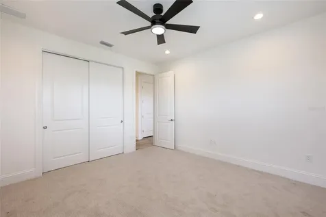 8249 Pavia Way Lakewood Ranch FL 34202